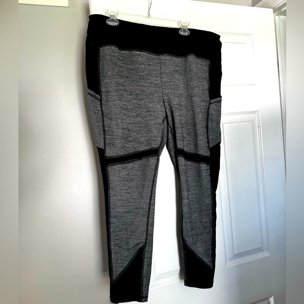 Torrid Active Legging